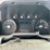 2016-ford-f250-image-19