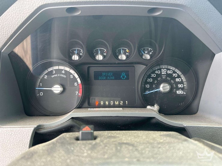2016-ford-f250-image-19