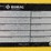 bomag-bw900-50-image-9