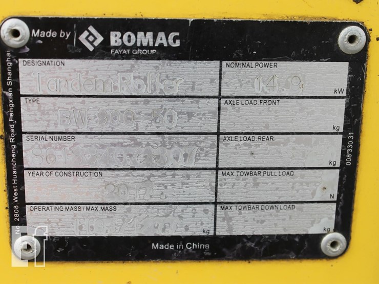 bomag-bw900-50-image-9