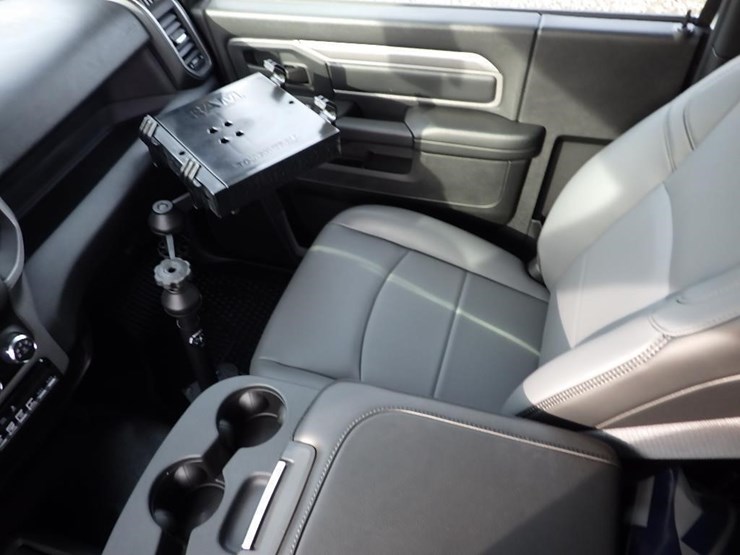 2024-dodge-ram-2500-image-49