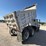 2015-international-workstar-7400-image-3