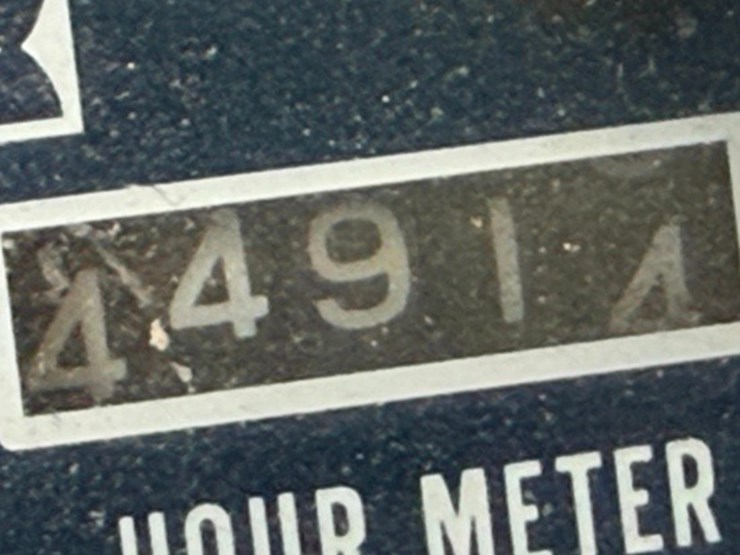 komatsu-330m-image-14