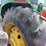 1995-john-deere-8300-image-18