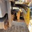 2011-volvo-sd45d-image-11