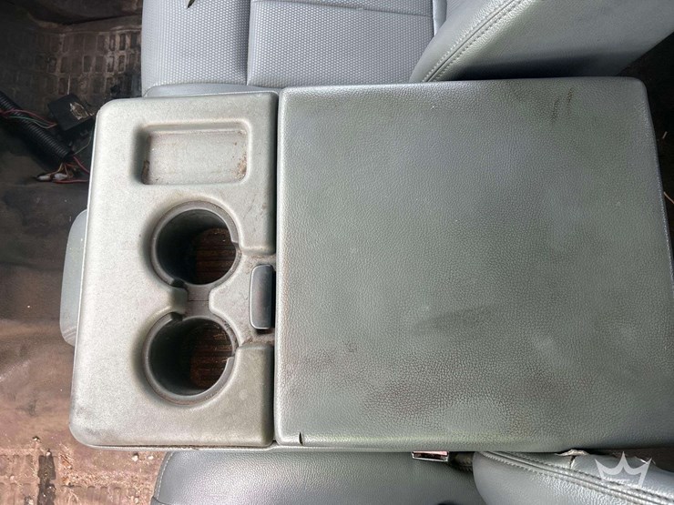 2015-ford-f250-image-18