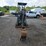 2012-deere-17d-image-8