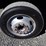 2014-ford-f550-image-10