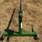 frontier-3pt-hay-spike-attachment-image-3