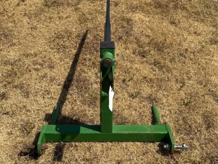 frontier-3pt-hay-spike-attachment-image-3