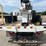 2010-ford-f550-image-23