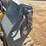 2023-deere-333g-image-11