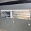 volvo-ecr305cl-image-31