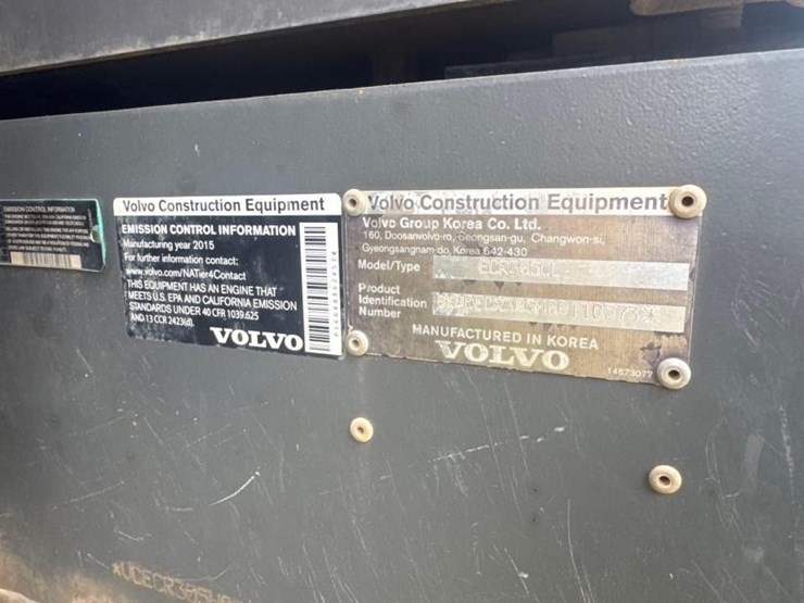 volvo-ecr305cl-image-31
