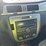 2012-chevrolet-impala-sedan-image-18