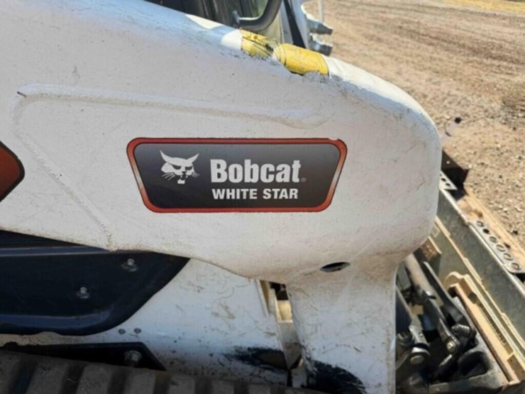 bobcat-t86-image-9
