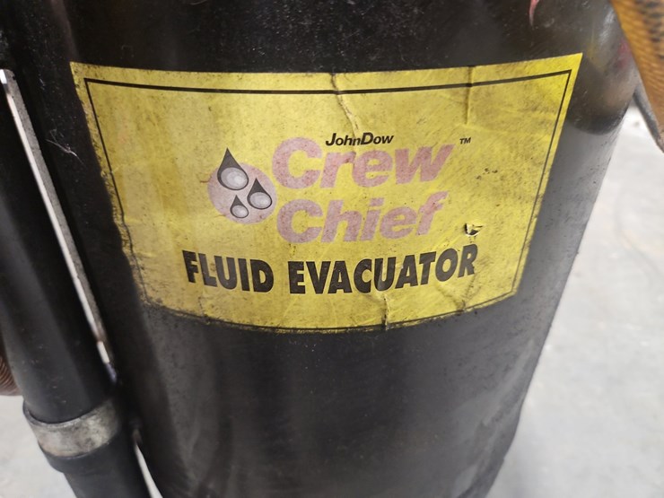 crew-chief-fluid-evacuator-image-3