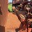 massey-ferguson-44-image-36