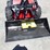 2026-future-323tz-skid-steer-loader-image-5