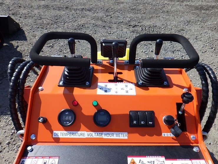 2026-sdlool-36c-skid-steer-tracked-loader-image-11