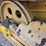 2006-caterpillar-d4g-xl-image-21