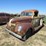 1941-ford-pickup-image-3