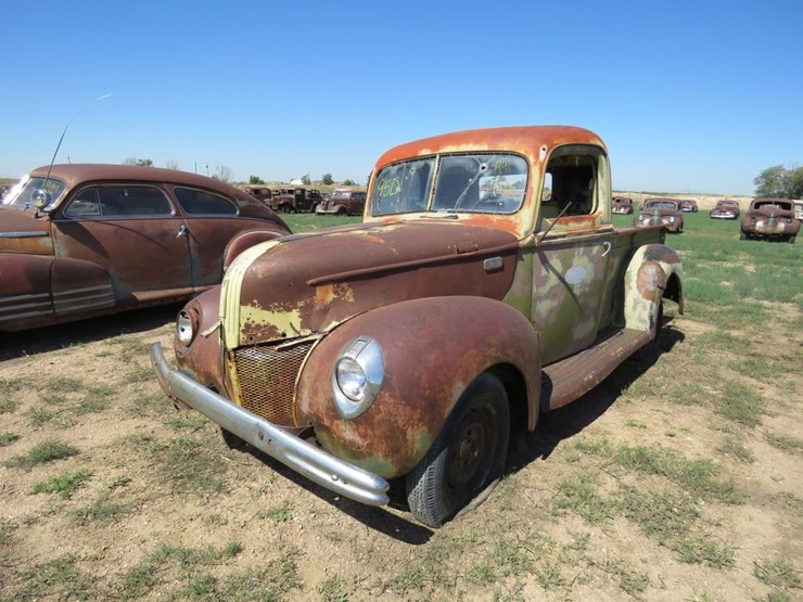 1941-ford-pickup-image-3