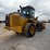 2018-deere-544k-image-4