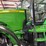 2011-john-deere-8285r-image-38