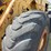 hough-h65-image-16