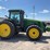 2012-john-deere-8335r-image-6