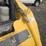 2006-caterpillar-262b-image-14