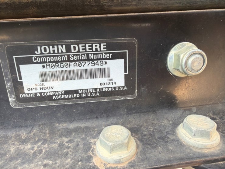 john-deere-gator-image-6