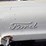 ford-tractor-image-10
