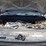 2020-ford-f550-image-9