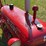farmall-cub-image-11