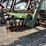 john-deere-325-image-15