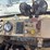 1983-am-general-m915a1-image-9