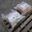 heavy-duty-ratchet-straps-2"x33'-qty.2-image-4