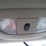 2008-ford-f350-image-31