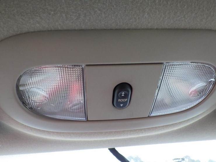 2008-ford-f350-image-31