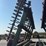 john-deere-325-image-12