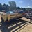 new-holland-479-image-2