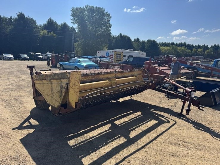 new-holland-479-image-2