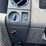 2008-ford-f550-image-15