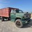 chevrolet-c60-image-3