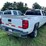 2016-chevrolet-2500hd-image-3