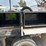 2010-ford-f550-image-21