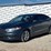 2018-ford-fusion-sedan-image-1