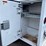 2016-ford-transit-image-23